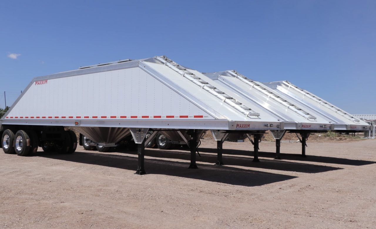 Sand Equipment Leading Sand Equipment Manufacturer (432) 7779217