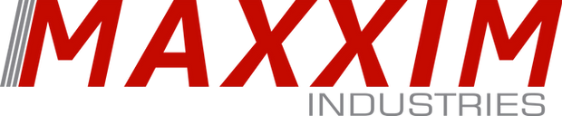 Maxxim Industries